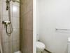 Delightful Holiday Home In Mejannes Le Clap With Pool