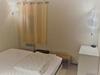 Delightful Holiday Home In Mejannes Le Clap With Pool