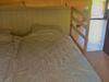 Delightful Holiday Home In Mejannes Le Clap With Pool
