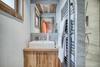 Apartamento Appartement Solar