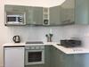 Apartamento Le Presbyt�re