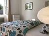 Apartamento Le Presbyt�re