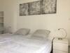 Apartamento Le Presbyt�re