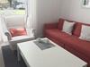 Apartamento Le Presbyt�re