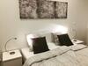 Apartamento Le Presbyt�re