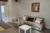 Apartamento Le Presbyt�re