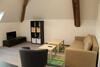 Apartamento Le Presbyt�re