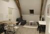 Apartamento Le Presbyt�re