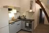 Apartamento Le Presbyt�re