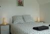 Apartamento Le Presbyt�re
