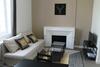 Apartamento Le Presbyt�re