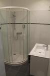 Apartamento Le Presbyt�re