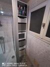 Hostal Le Hameau de La Dtente - King Size Room