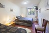 Lodge Coronet View Bed & Breakfast And Apartments Queenstown