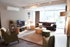 Element Escapes Luxury Apartments