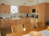 Cosy Villa In Montbrun-des-corbieres With Jacuzzi