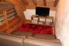 Apartamento Les Chalets Du Chaberton, Pied de Pistes Et Spa