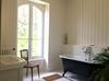 Hostal Villa Kerjannic