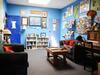 Albergue Atlantis Backpackers
