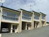 Townhouse Motel