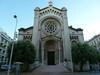Apartment With 2 Bedrooms In Nice 100 M From The Beach