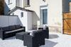 Apartamento L'immeuble Du Mar�chal