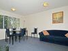 Gateway Motor Inn