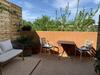 Hostal Chambre D'h�tes Lo Compona�ro