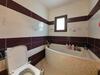 Modern Holiday Home In Puich�ric Near Kayaking, Camping