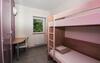 Albergue Auberge de Jeunesse Rochefort