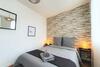 Apartamento L'atelier D'artiste Netflix 60m2- 6pers