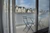 Apartamento Appartement 2 Personnes Centre Ville