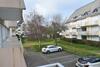Apartamento Appartement 2 Personnes Centre Ville