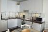 Apartamento Appartement 2 Personnes Centre Ville