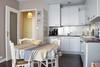 Apartamento Appartement 2 Personnes Centre Ville