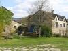 Hostal Gites De La Fabar�de