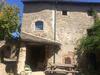 Hostal Gites De La Fabar�de