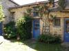 Hostal Gites De La Fabar�de