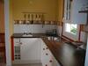Apartamento Studio