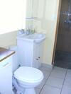 Apartamento Studio