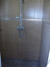 Apartamento Studio