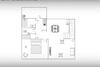 Chalet Elomaz - Ovo Network