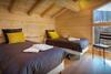 Chalet Elomaz - Ovo Network