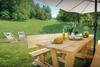 Chalet Elomaz - Ovo Network