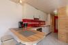 Apartamentos Appartement Lanfiam