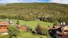 Apartamentos Appartement Lanfiam