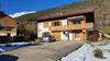 Apartamentos Appartement Lanfiam