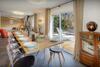Chalet Ysopi - Ovo Network