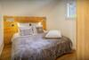 Chalet Ysopi - Ovo Network