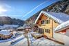 Chalet Ysopi - Ovo Network